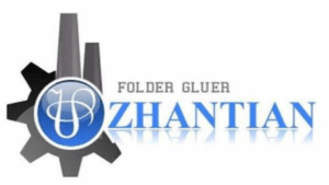 Zhantian Folder Gluer